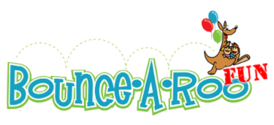 Palm Tree chosen to re-design Bounce-a-Roo's website in pursuit of playful new design, a more convenient method of managing their content and better organic search engine results.