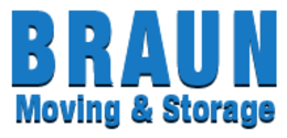 Palm Tree Partners with Braun Moving & Storage, Creating a Lead Generation Ecosystem to Grow Their Business by Dominating Local Search