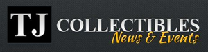 Since 2007, Palm Tree has been helping TJ Collectibles re-invent its internet presence, with eCommerce, event registration, and full-faceted interactive experience