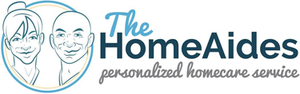 Palm Tree Delivers a Full Range of Digital Marketing Services Including Web Development & Design, Print, Graphic Design, Branding, Social Media & SEO Services to The HomeAide: A Connecticut Homemaker & Companion Agency