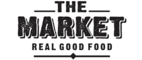 The Market Restaurant, One of Hartford's Hot Spots for Lunch and Catering, Rely's on Palm Tree to Keep Their Website Up to Date to Provide Fresh & Delicious Food Items.