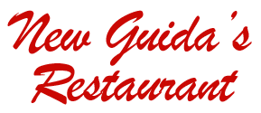 New Guida's Restaurant, Established in 1946, Trusts None Other Than Palm Tree For Their Web Marketing Needs