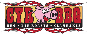 A Complete Brand Makeover, Graphic Design, & Internet Marketing for Connecticut's #1 Pig Roast Caterer