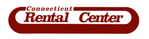 Connecticut Rental Center turns to Palm Tree Branding & Web Design for web architecture, desktop as well as mobile interface design, and product management apps
