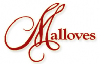 Mobile and Desktop User Experience for Malloves Jewelers, including a full-scale Internet Marketing, Increases Revenues by 10% Year-Over-Year Annually Since 2009