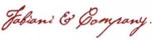 Leading Washington, DC Government Affairs Firm with offices worldwide, Fabiani & Company, utilize CT Web Design Agency for Digital Marketing, Google Optimization, and Effective Web Design