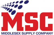 Connecticut's Leading Plumbing Supply Warehouse with 3 Locations Launches Websites & Mobile Website Apps