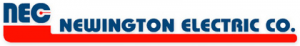 Marketing Agency of Record for CT's #1 Electrical Contractor: a Journey of Lead Generation, Branding, Print, Web Design, Mobile, & Business Automation