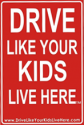 Bringing a growing national child safety brand to the web, with an Online Store, and a Mobile Website App