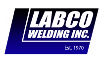 Laser Cutting & Welding Shop Established in 1970 Generates Web Leads with Palm Tree Internet Marketing