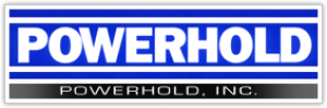 Palm Tree selected by Powerhold, Inc. to Re-Design the Web User Interface and Online Product Line Display with Custom Business Management Tools