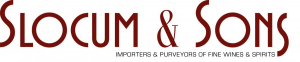 Custom Interface Development, Web Development, & Corporate Intranet Software for Connecticut's leading Wine & Spirits distributor