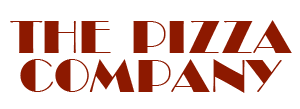 Making website be more accessible; Conversion of Flash to HTML5 for wholesale pizza dough distributor