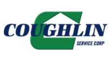 Coughlin Service Corp, a Family Owned Property Management Company in Middletown, CT Partners With Palm Tree To Redesign Their Website But To Improve Their Overall Web Presence