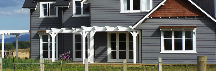 Get a Free Quote on Homeowners Insurance in CT