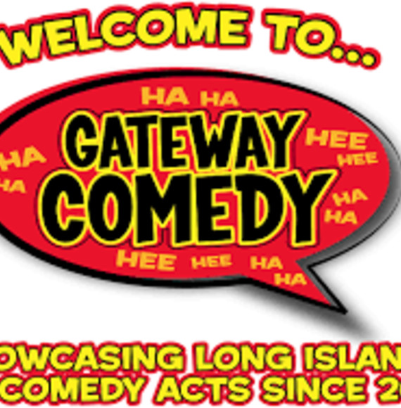 Comedy and Beer Tour