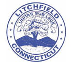 Generator Maintenance and Service in Litchfield CT Generator Maintenance and Service in Litchfield CT