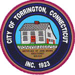 Generator Sales in Torrington CT Generator Sales in Torrington CT