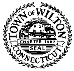 Home standby generators in Wilton CT Home standby generators in Wilton CT