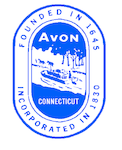 Home Generators Avon, CT Home Generators Avon, CT
