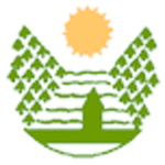 Generator Installers in Barkhamsted CT Generator Installers in Barkhamsted CT