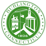 Home standby generators in Burlington CT Home standby generators in Burlington CT