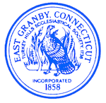 Home Generators East Granby, CT Home Generators East Granby, CT