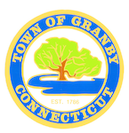 Home Generators Granby, CT Home Generators Granby, CT