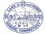 Generator Maintenance and Service in Goshen CT Generator Maintenance and Service in Goshen CT