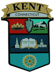 Home Generators Kent, CT Home Generators Kent, CT