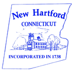 Home Generators New Hartford, CT Home Generators New Hartford, CT