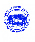 Generator Installers in North Cannan CT Generator Installers in North Cannan CT