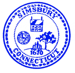 Home Generators Simsbury, CT Home Generators Simsbury, CT