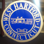 Home Generators West Hartford, CT Home Generators West Hartford, CT