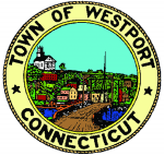 Home standby generators in Westport CT Home standby generators in Westport CT