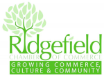 Home standby generators in Ridgefield CT Home standby generators in Ridgefield CT