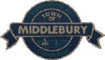 Home Generators Middlebury, CT Home Generators Middlebury, CT