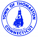 Home Generators Thomaston, CT Home Generators Thomaston, CT