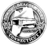 Generator Sales in Beacon Falls CT Generator Sales in Beacon Falls CT