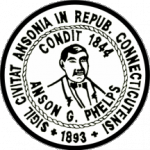 Generator Installers in Ansonia CT Generator Installers in Ansonia CT