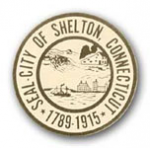 Generator Installers in Shelton CT Generator Installers in Shelton CT