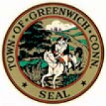 Home Generators Greenwich, CT Home Generators Greenwich, CT