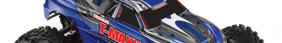 Hobbies » Radio Control Cars, Planes, Helicopters & Boats