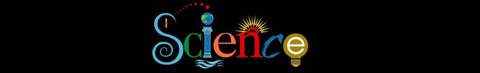 Toys » Science