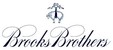 Brooks Brothers