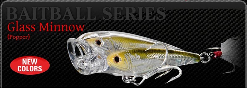 best lure for spotted bass fishing planet