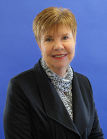 Louise Bechard