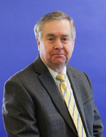 Ronald Dunn