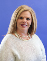 Elizabeth Grady