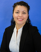 Elizabeth Ruiz